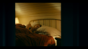 SGA204.PNG