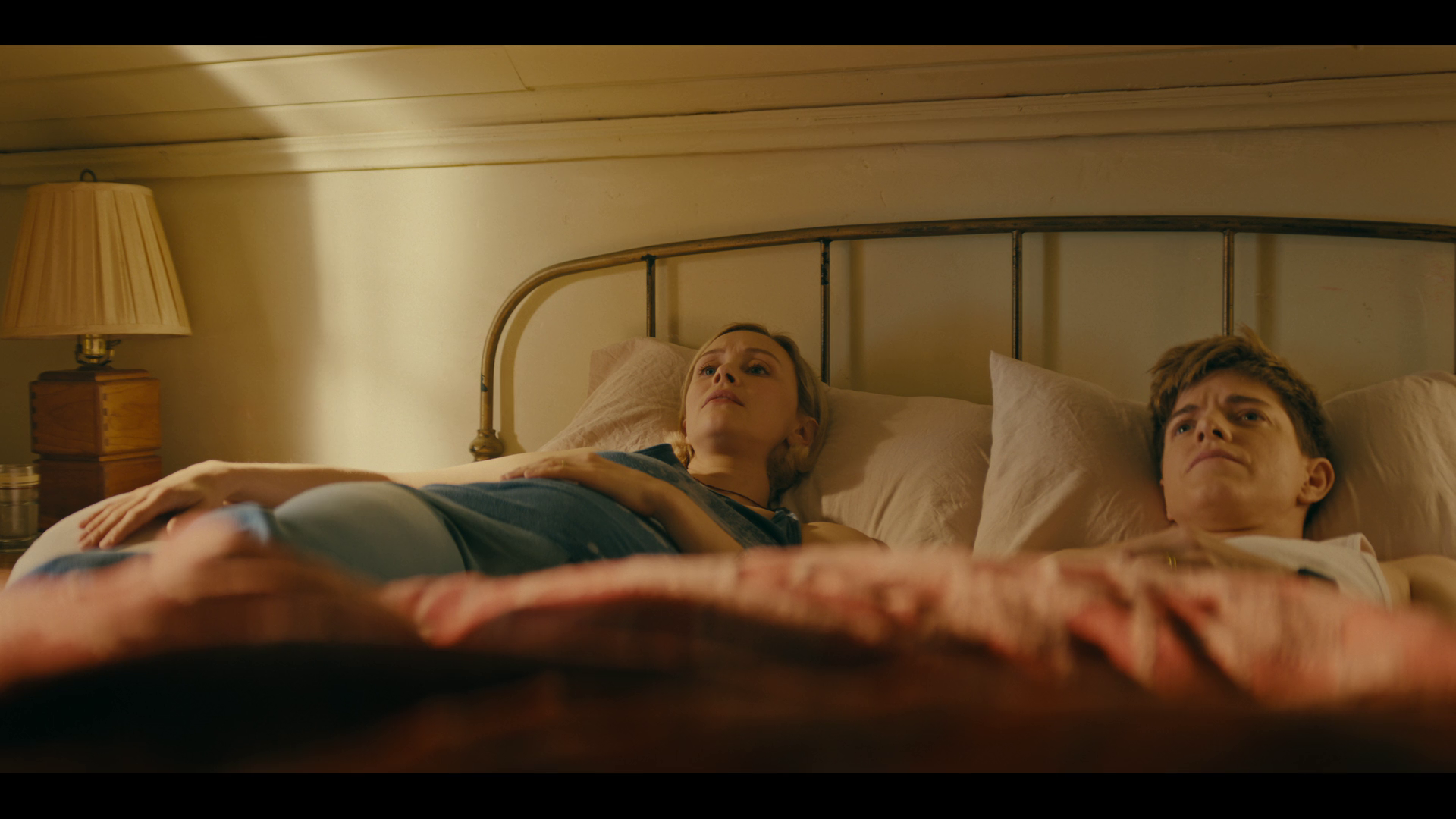 SGA019.PNG