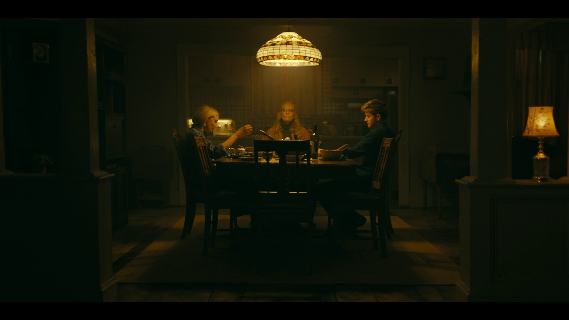 SGA123.PNG