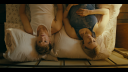 SGA018.PNG