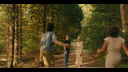 Filename=SGA019.PNG
Filesize=2372KiB
Dimensions=1920x1080
Date added=Aug 29, 2026 SGA019.PNG